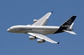 16 - Airbus A380 IMG_4644